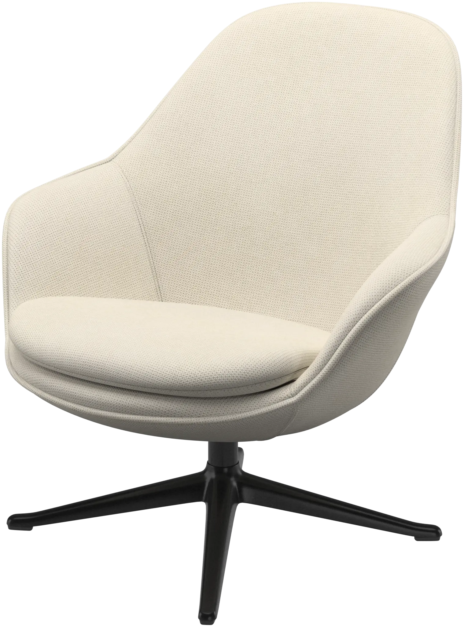 Adelaide armchair