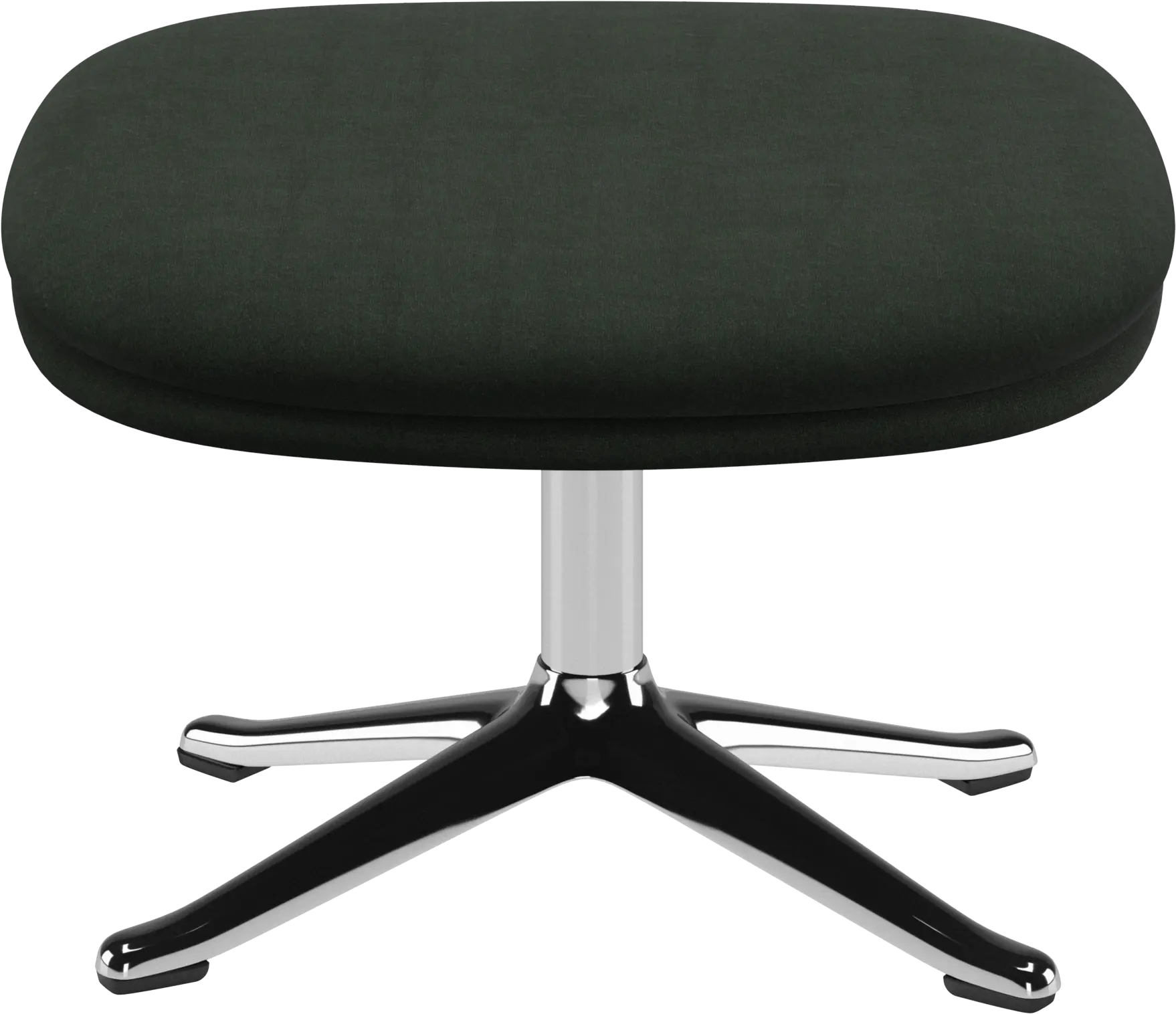 Adelaide footstool