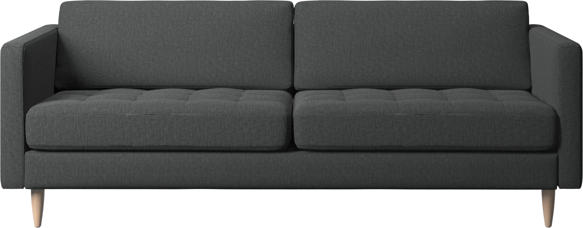 Osaka 2,5 seater sofa