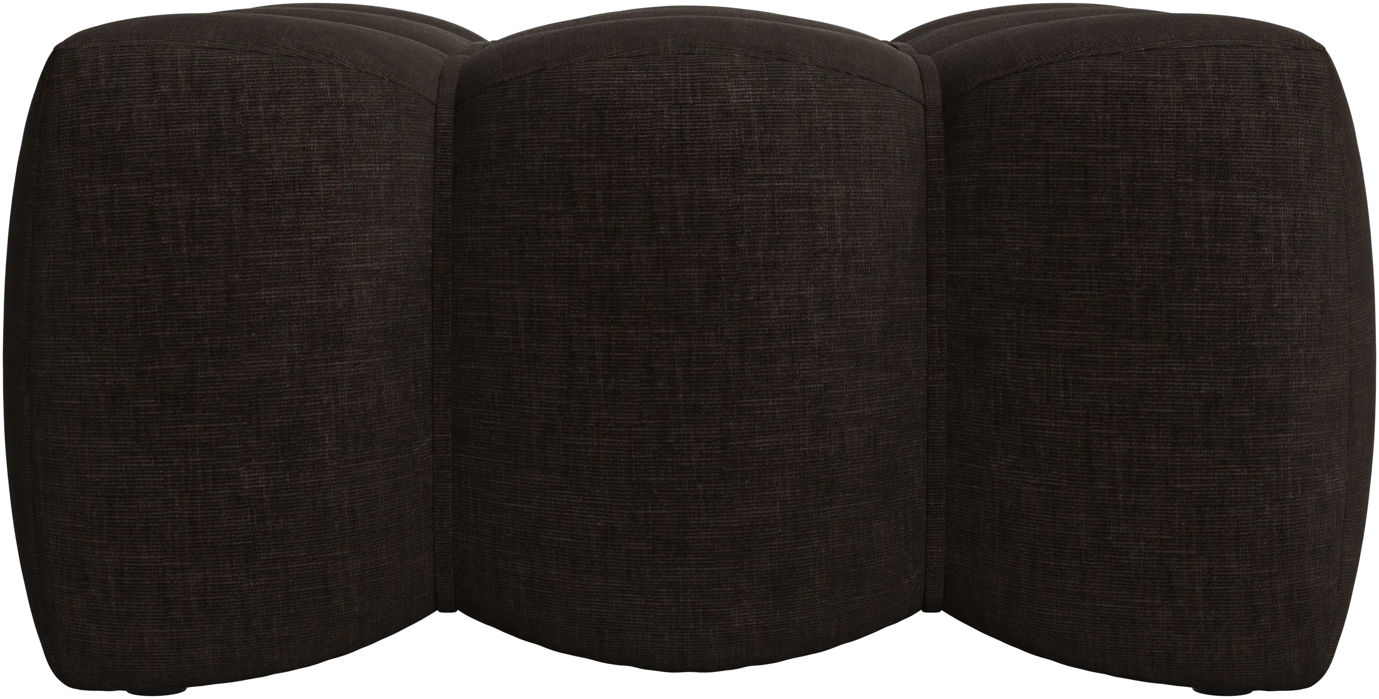 Nawabari footstool big