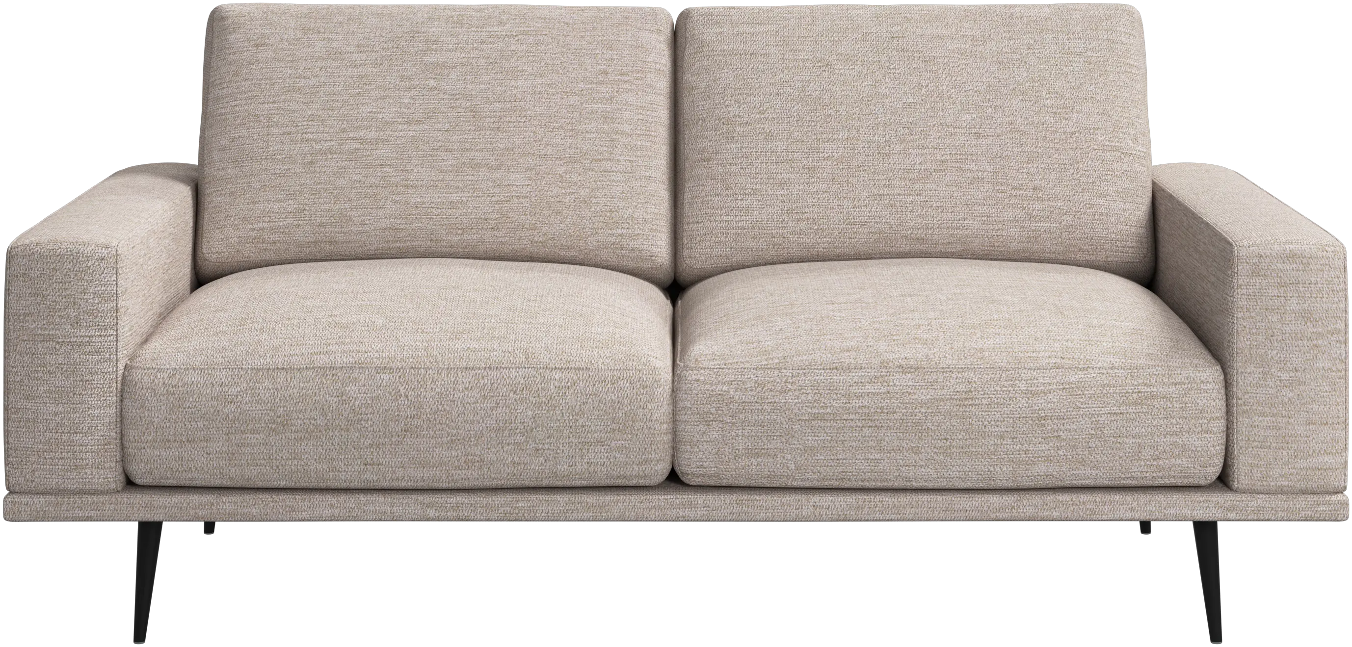 Carlton sofa