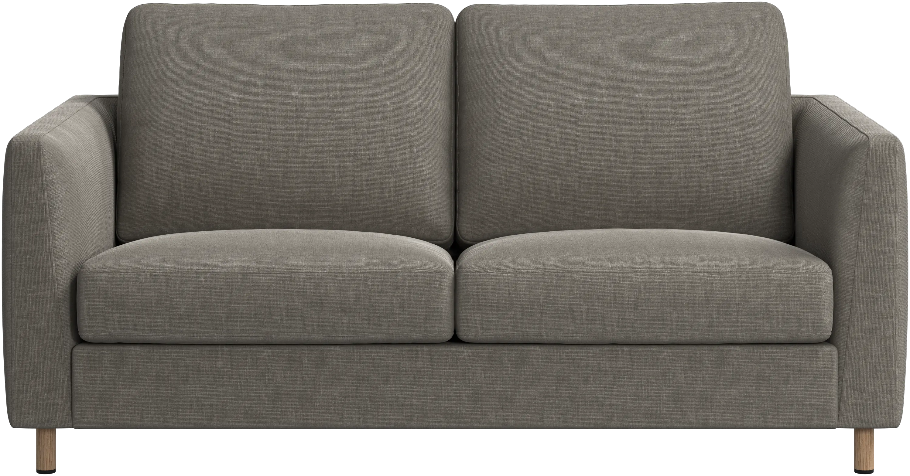 Indivi 2-seters sofa