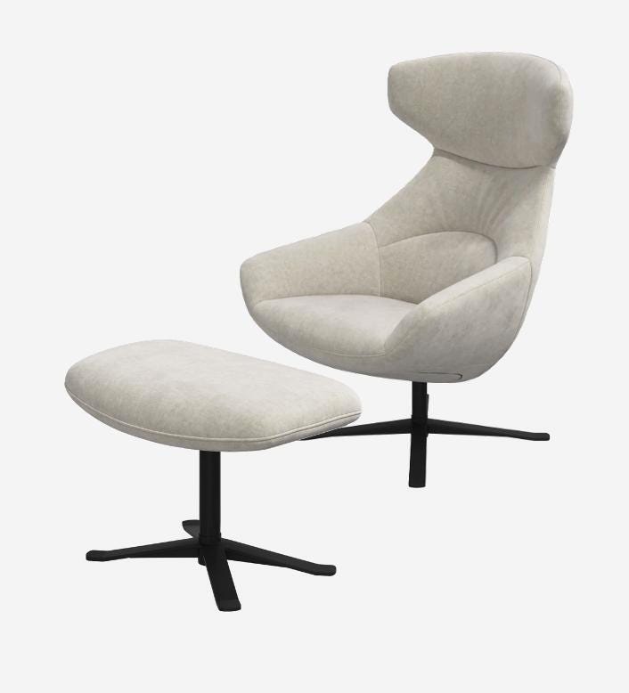 Armchairs