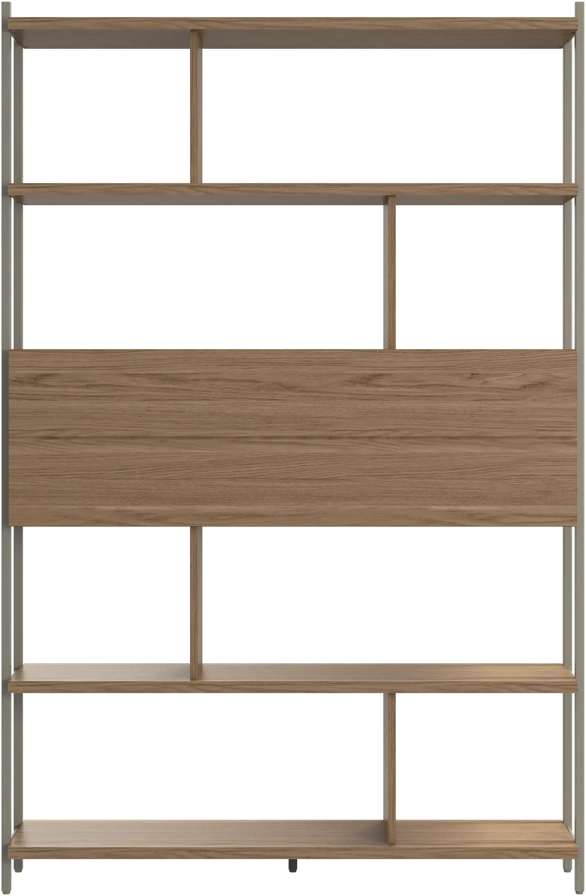 Desks