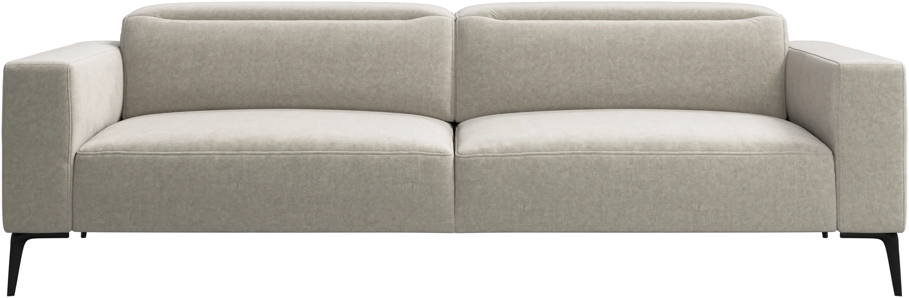 Zürich 3 seater