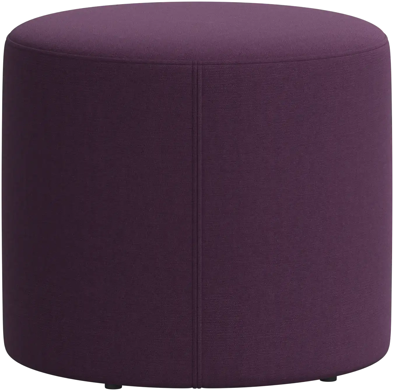 Footstool