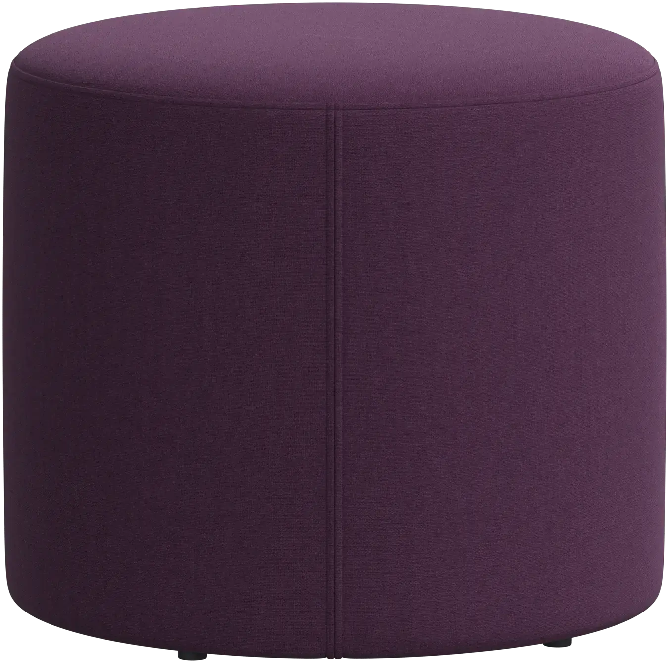 Footstool