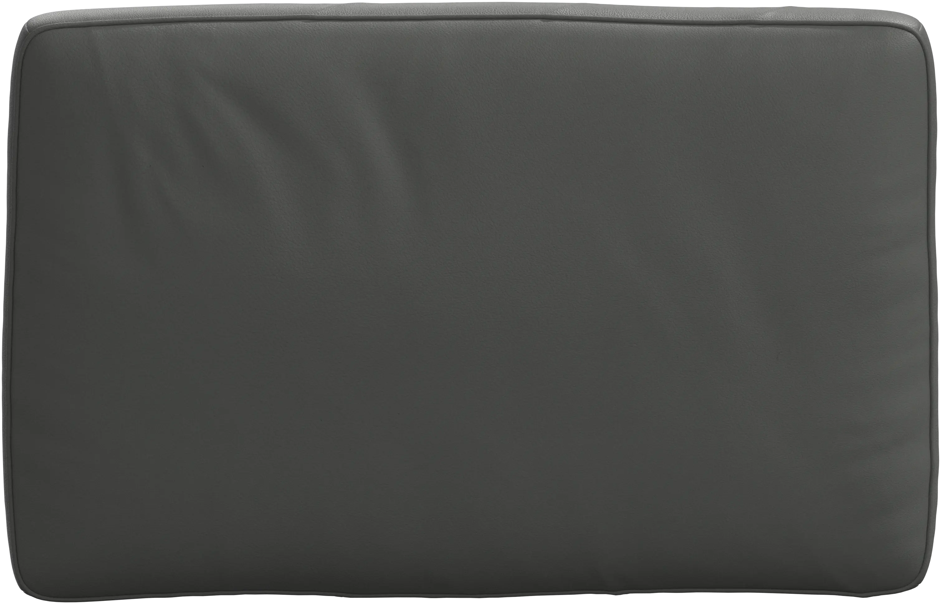 Amsterdam cushion