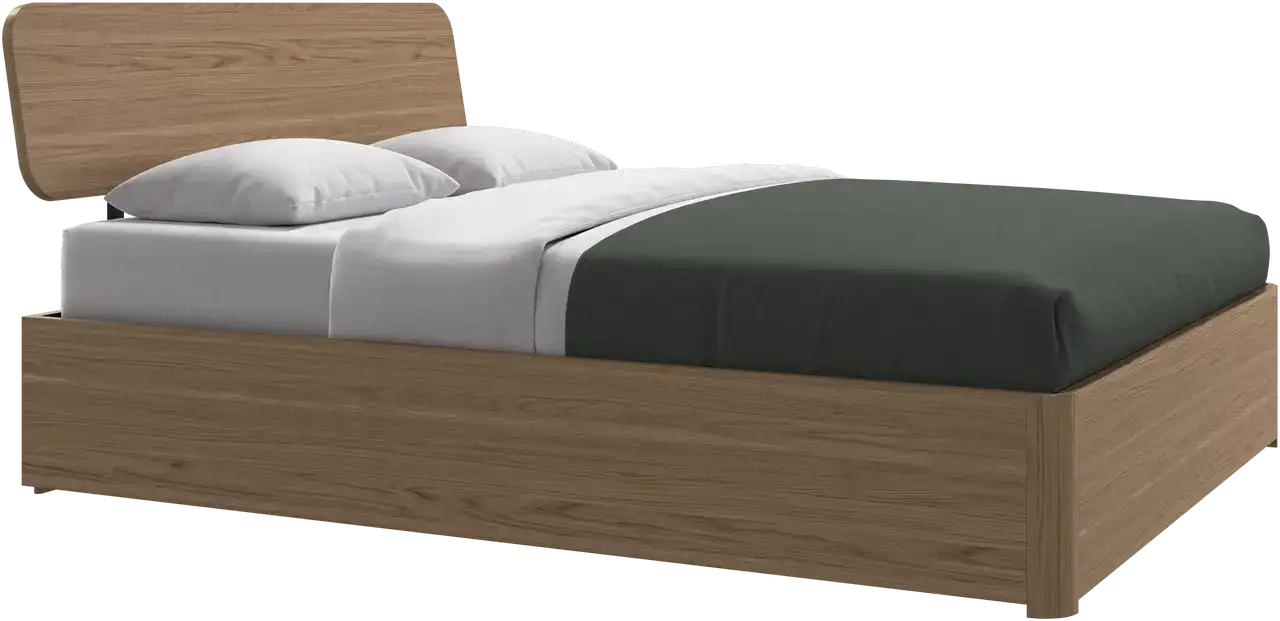 Beds