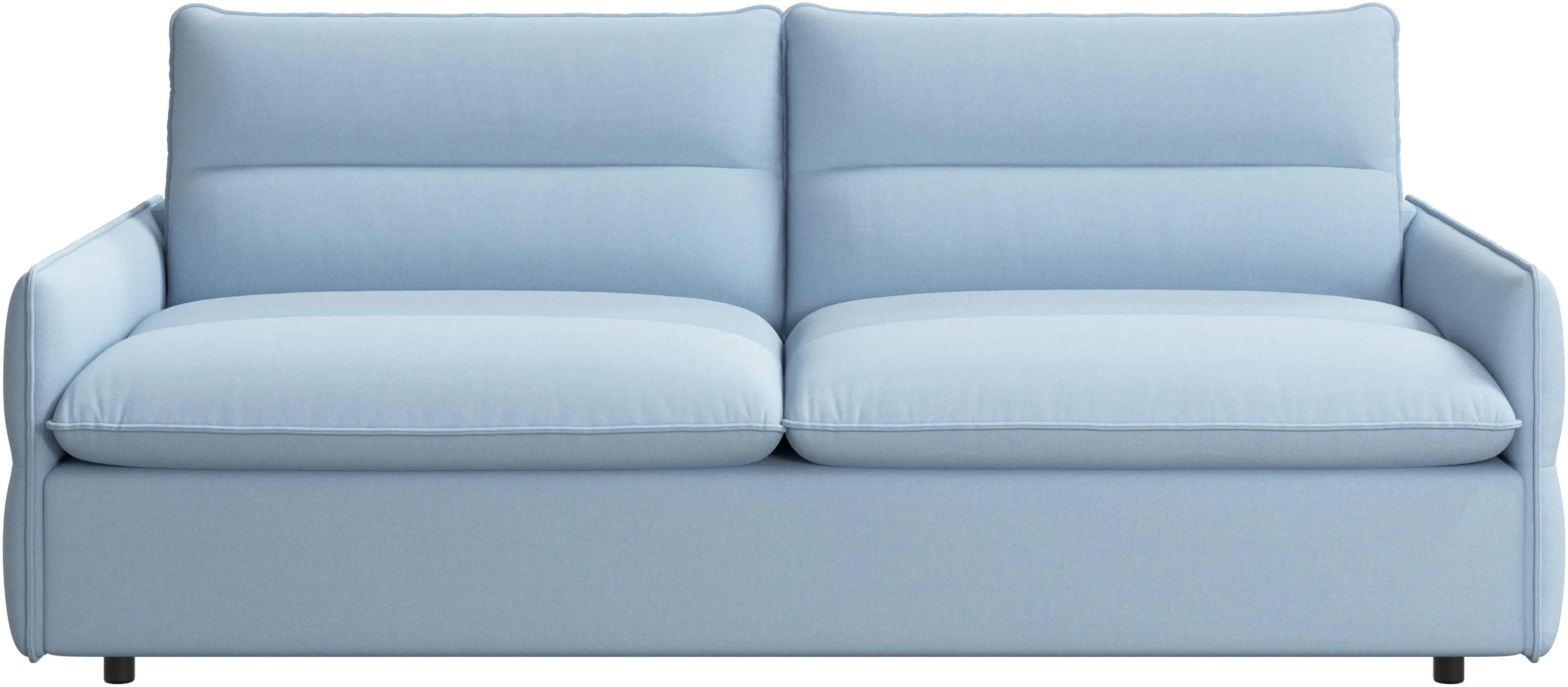 Southampton sleeper W160xL200cm