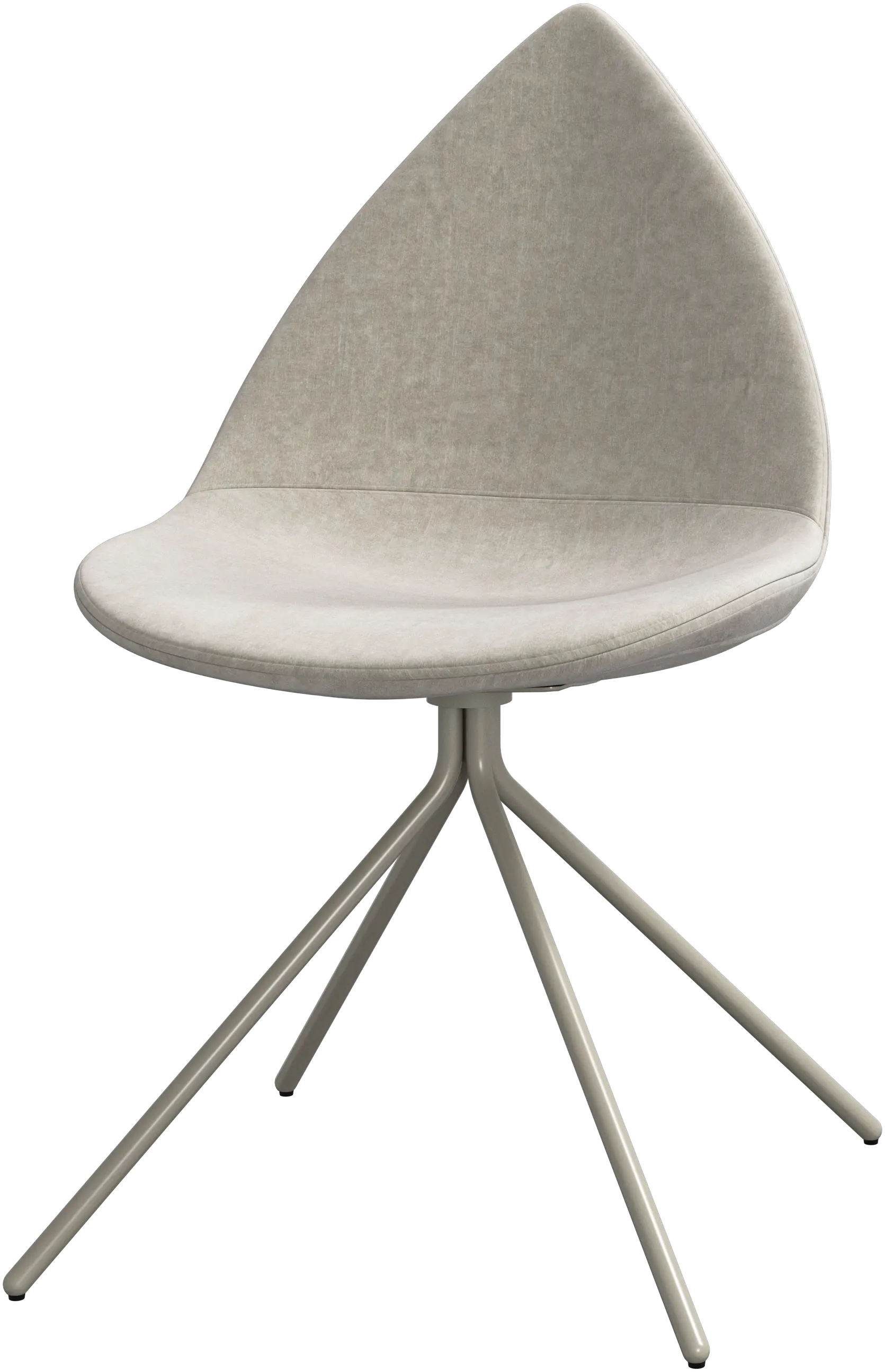 Ottawa dining chair