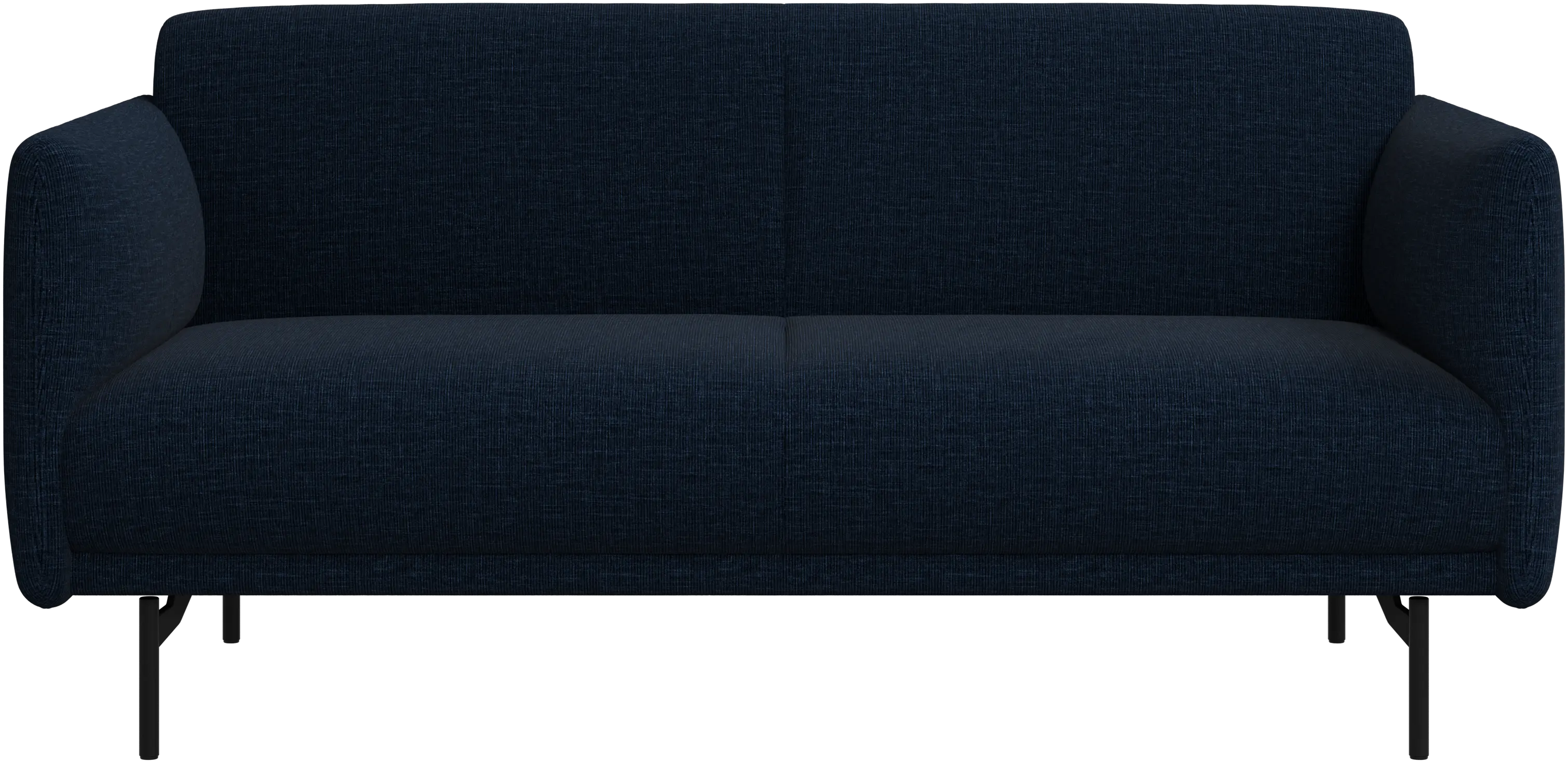 Berne 2 seater