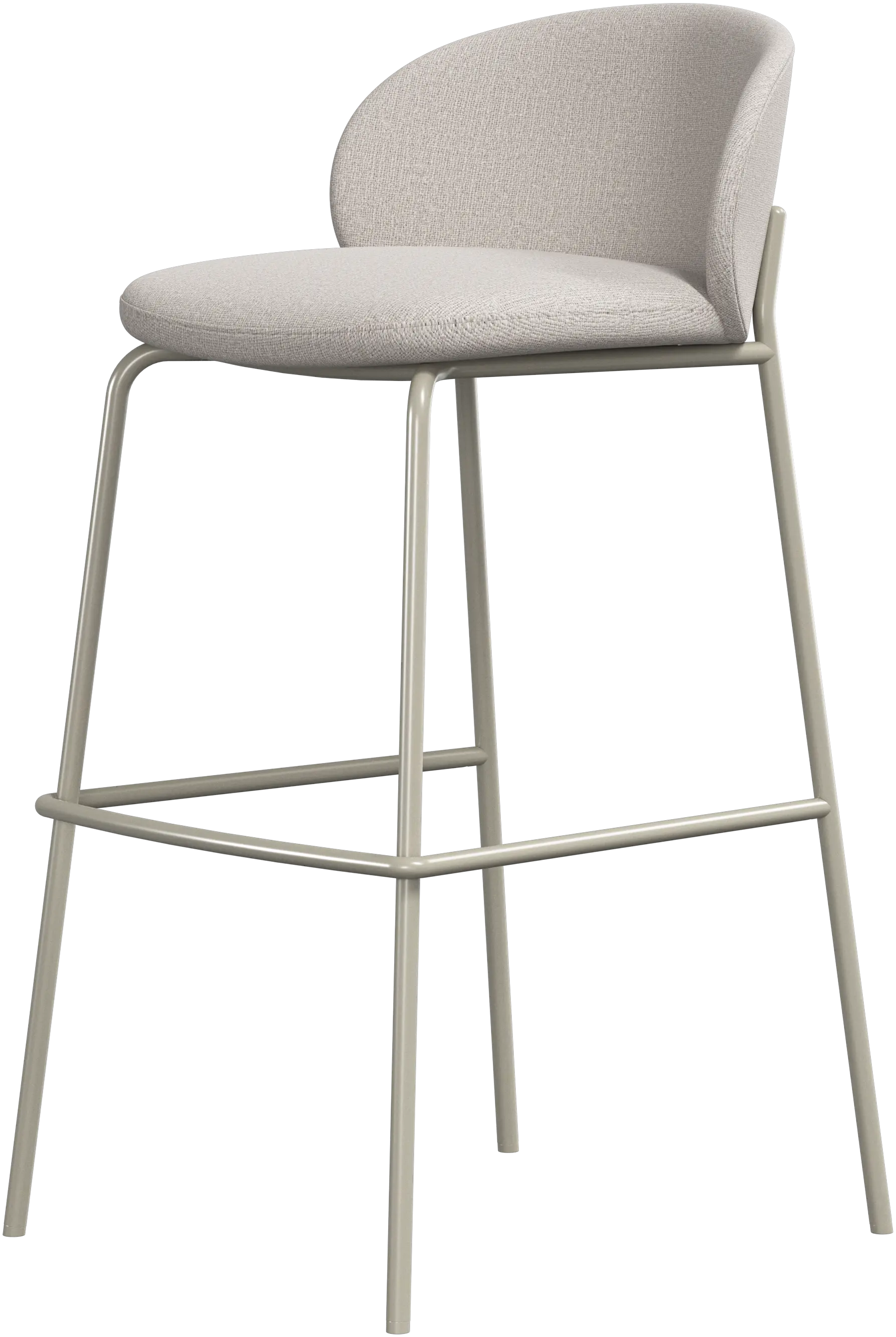 Princeton-baarituoli