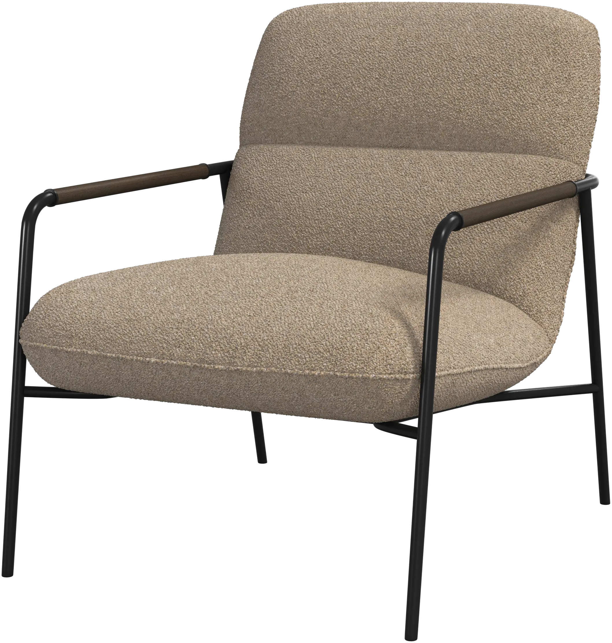 Terni chair