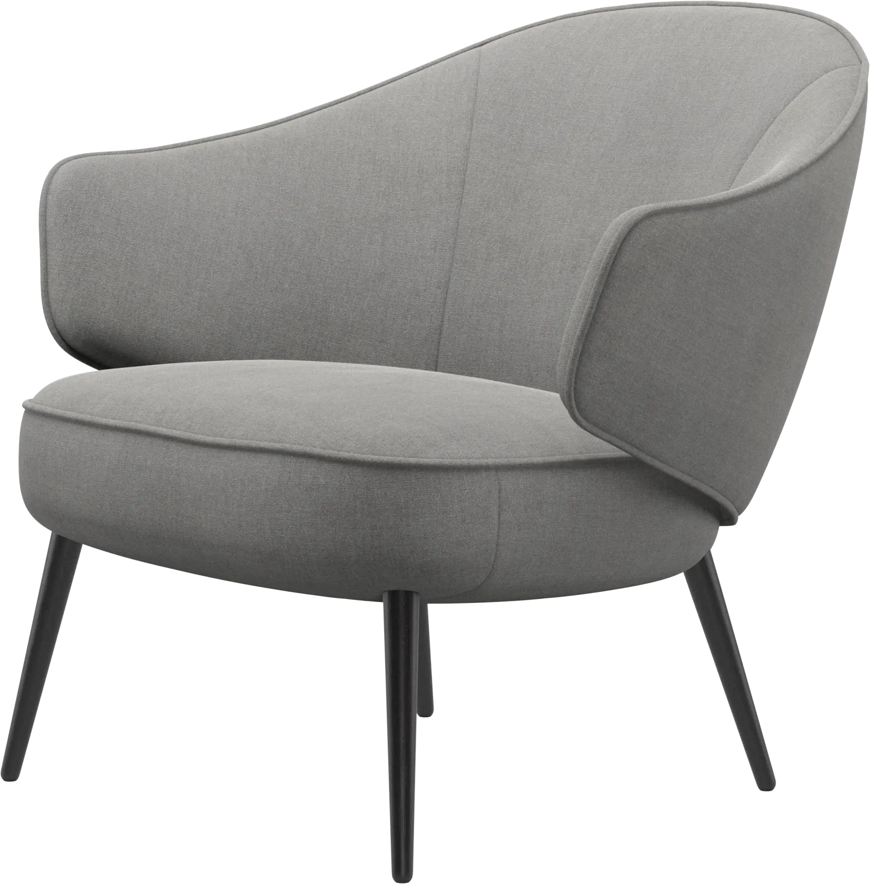 Charlotte armchair