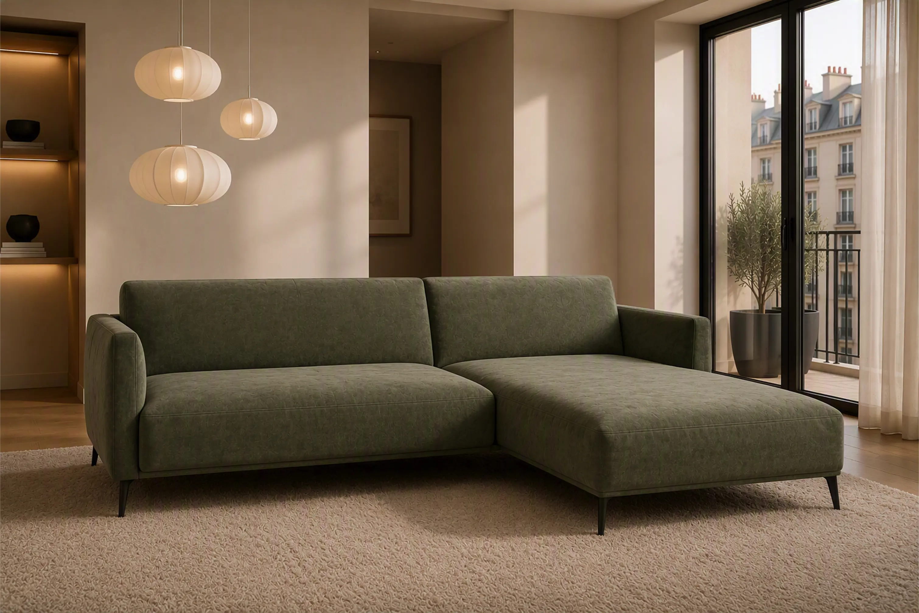 Sofas