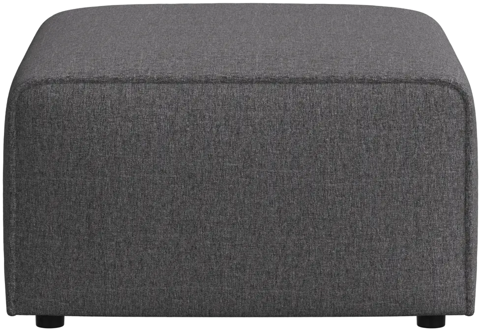 Carmo pouffe