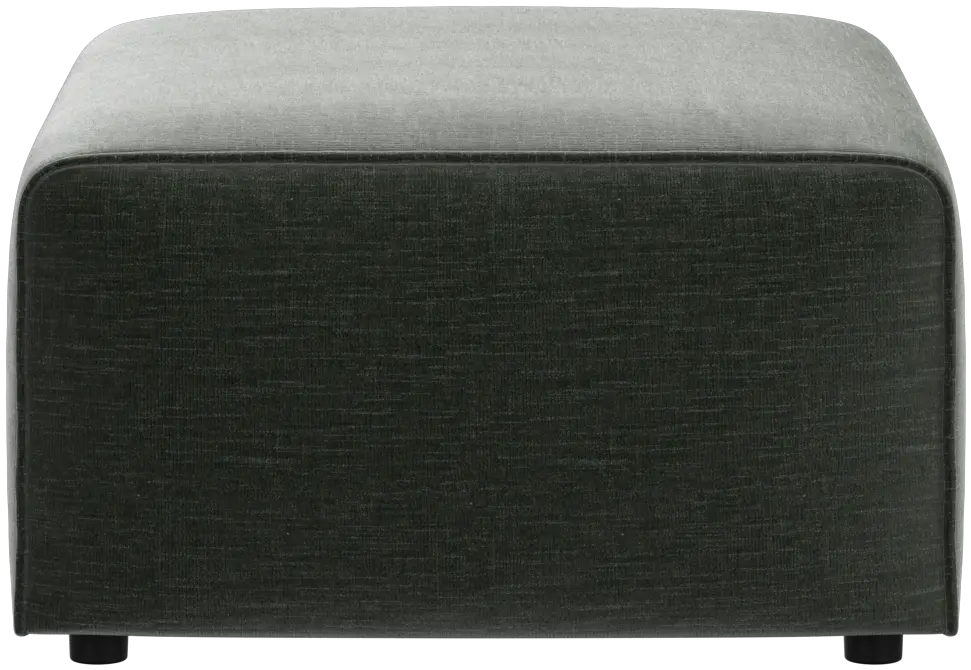 Carmo pouffe