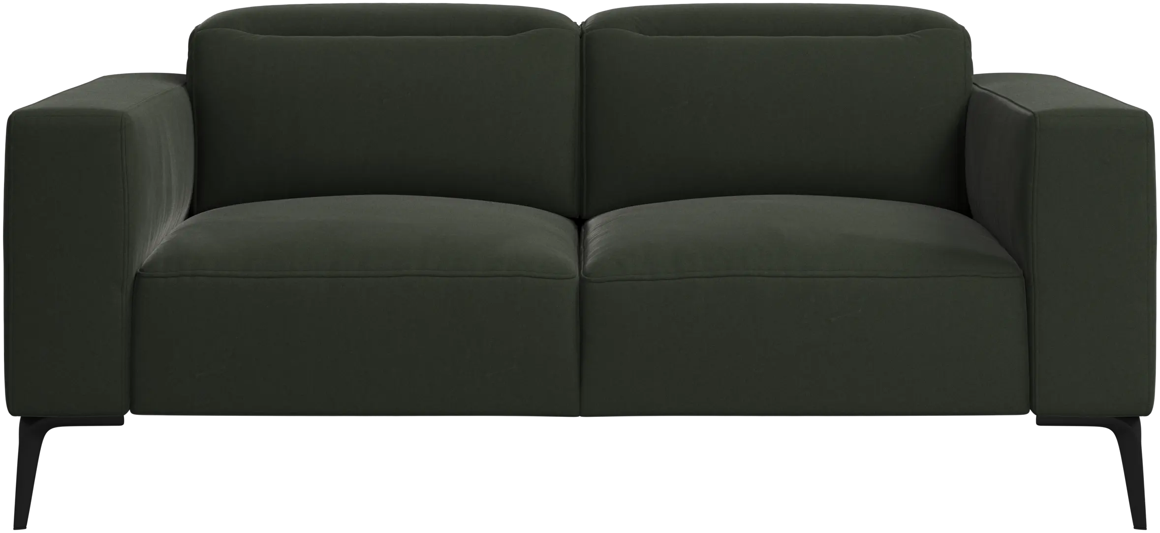 Zürich 2 seater