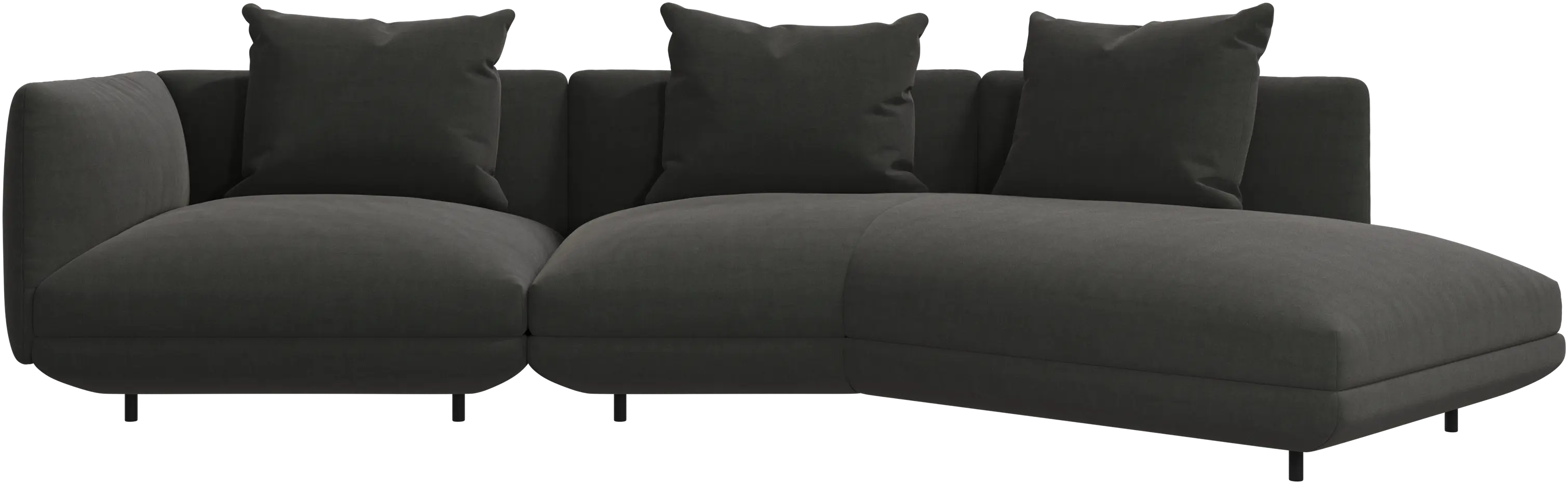 Salamanca 3 seater lounge sofa