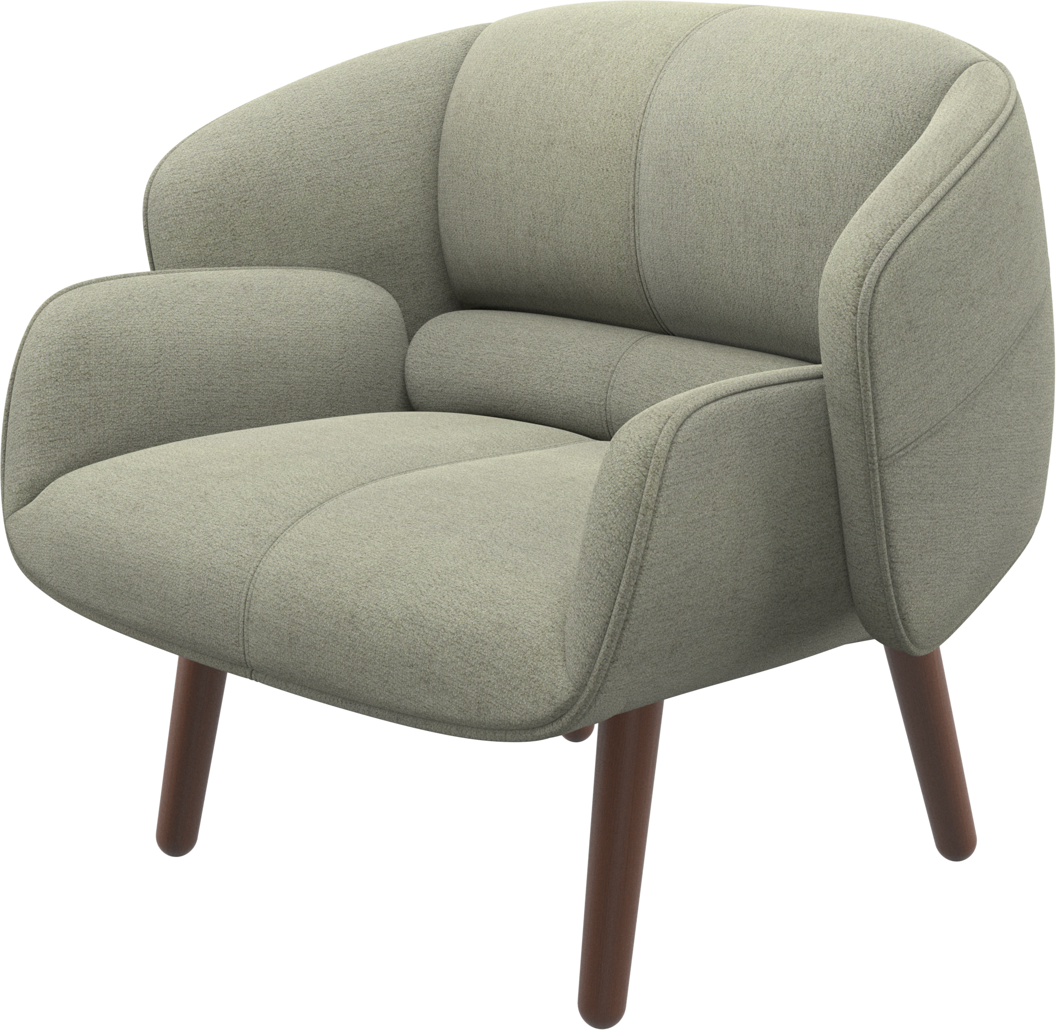 Armchairs