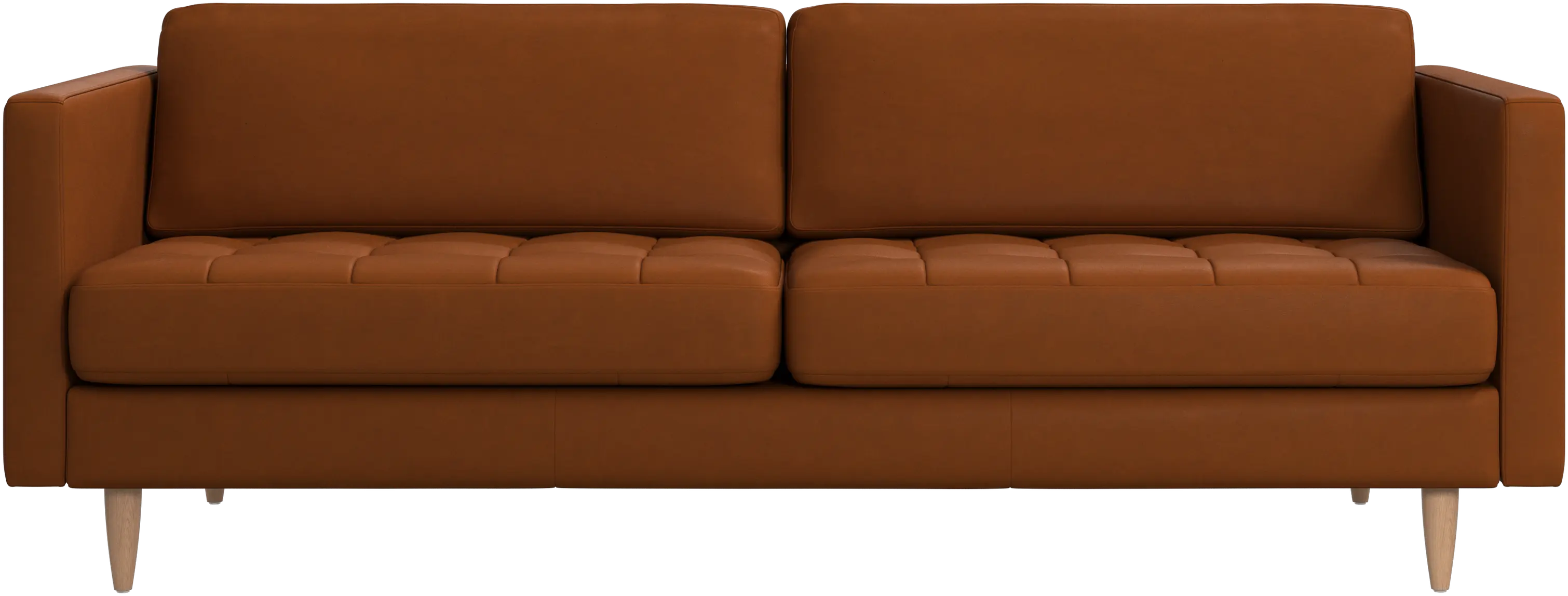 Canapé 2,5 places Osaka