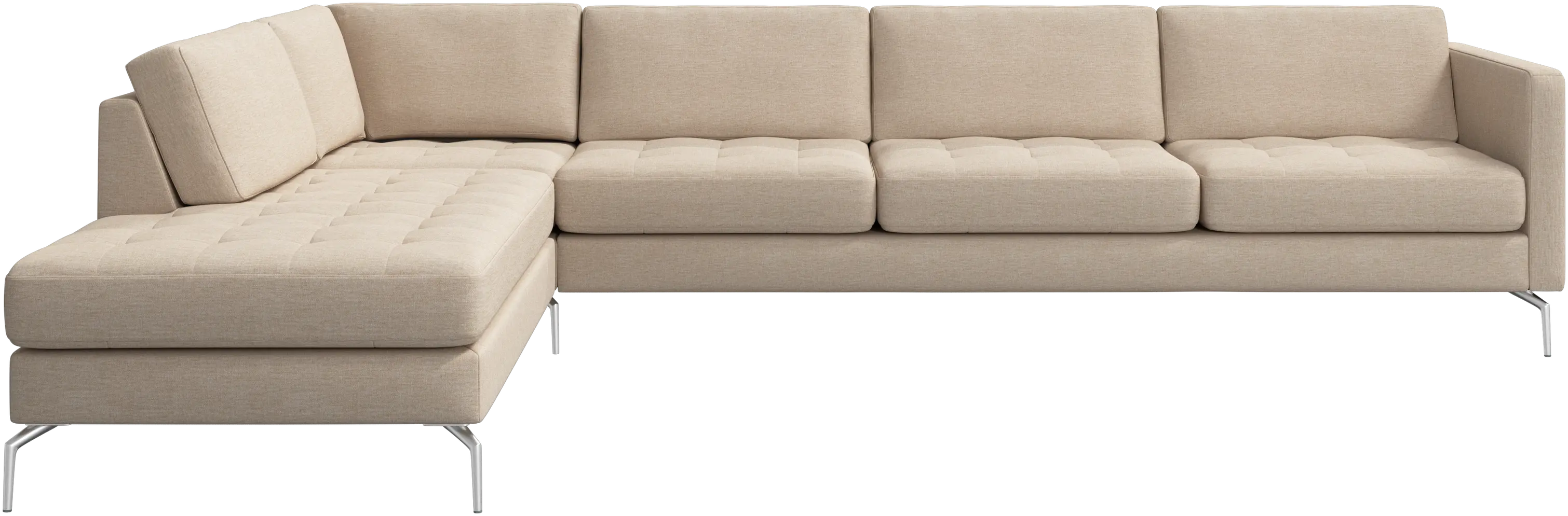 Osaka corner sofa