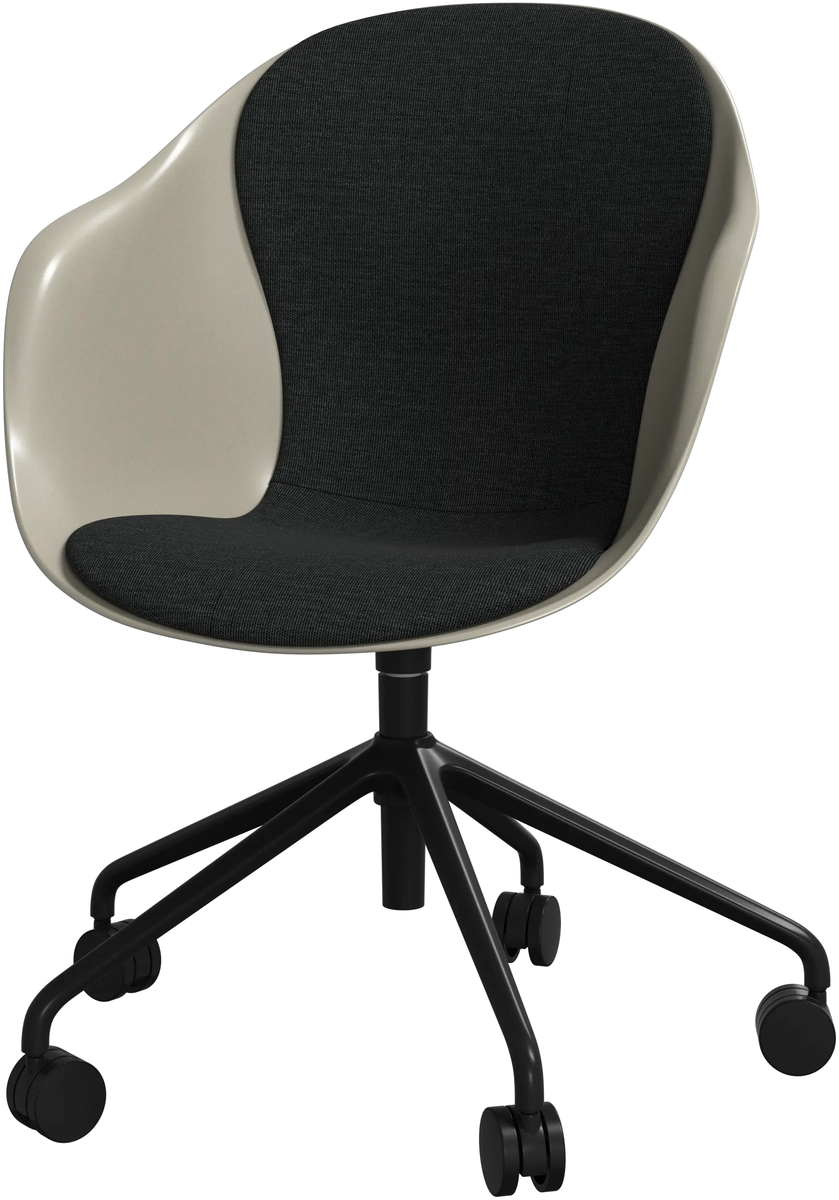 Adelaide office chair