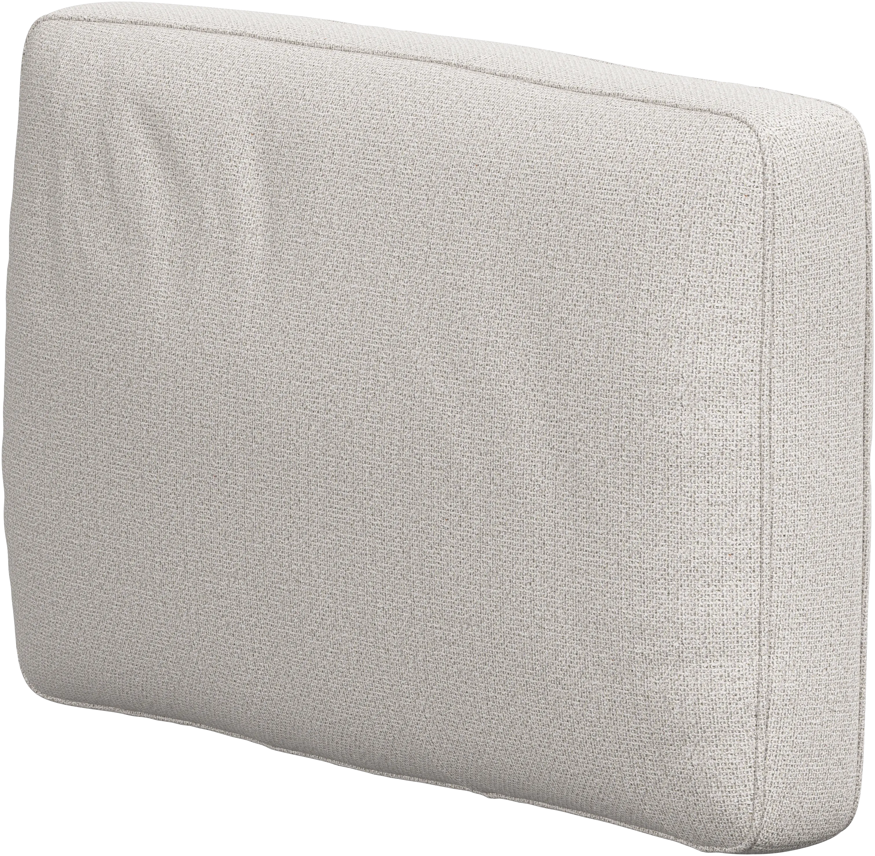 Amsterdam cushion