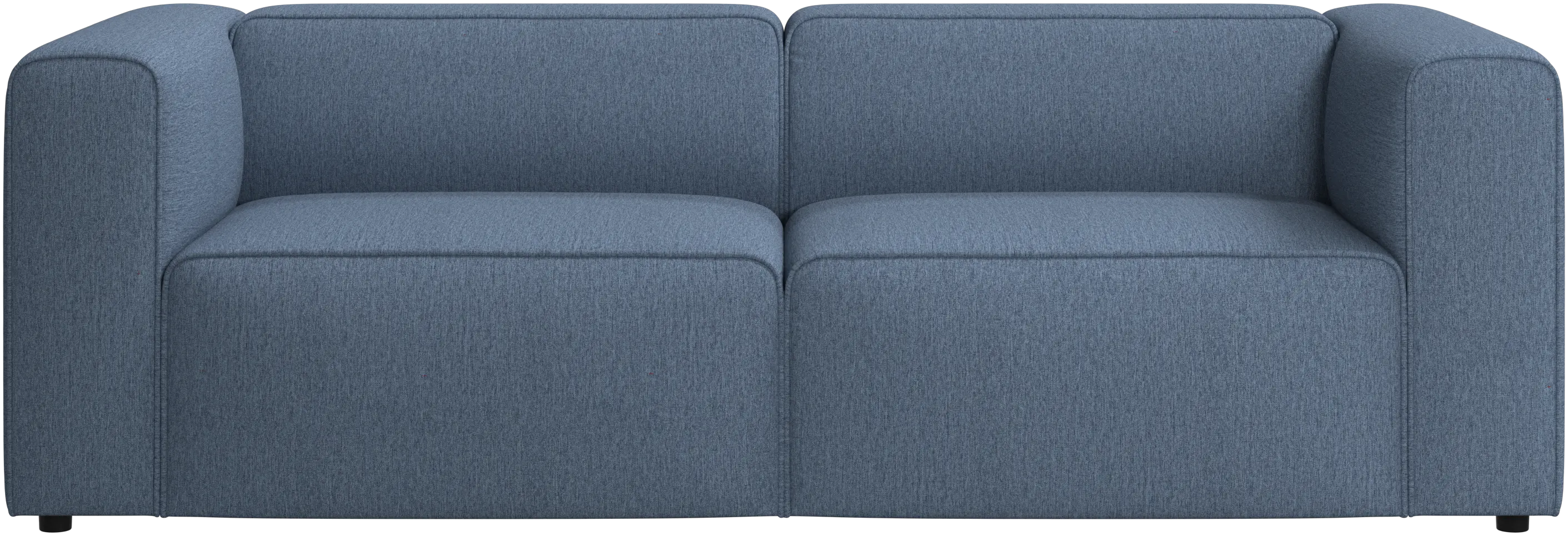 Carmo 2.5 seater sofa with motion