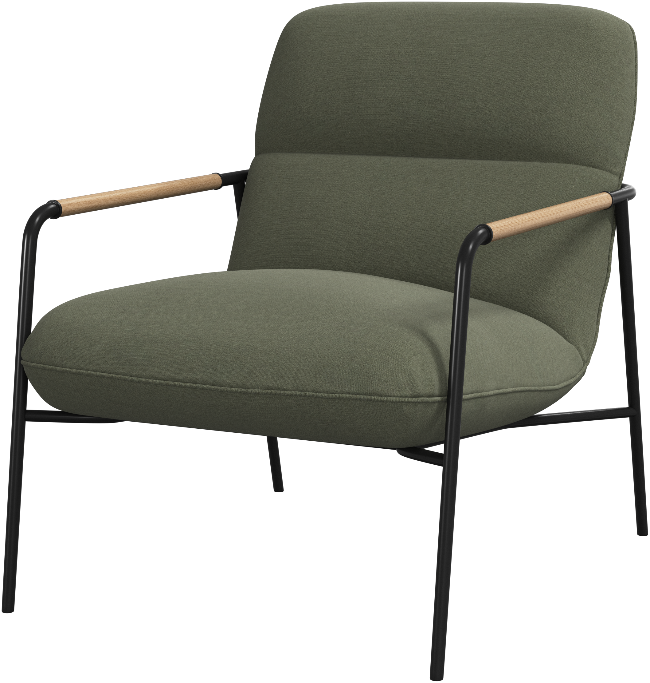 Armchairs