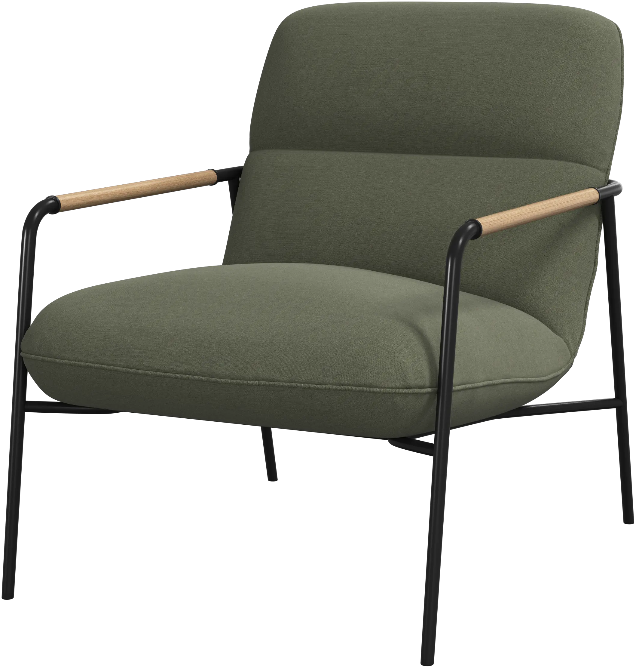 Armchairs