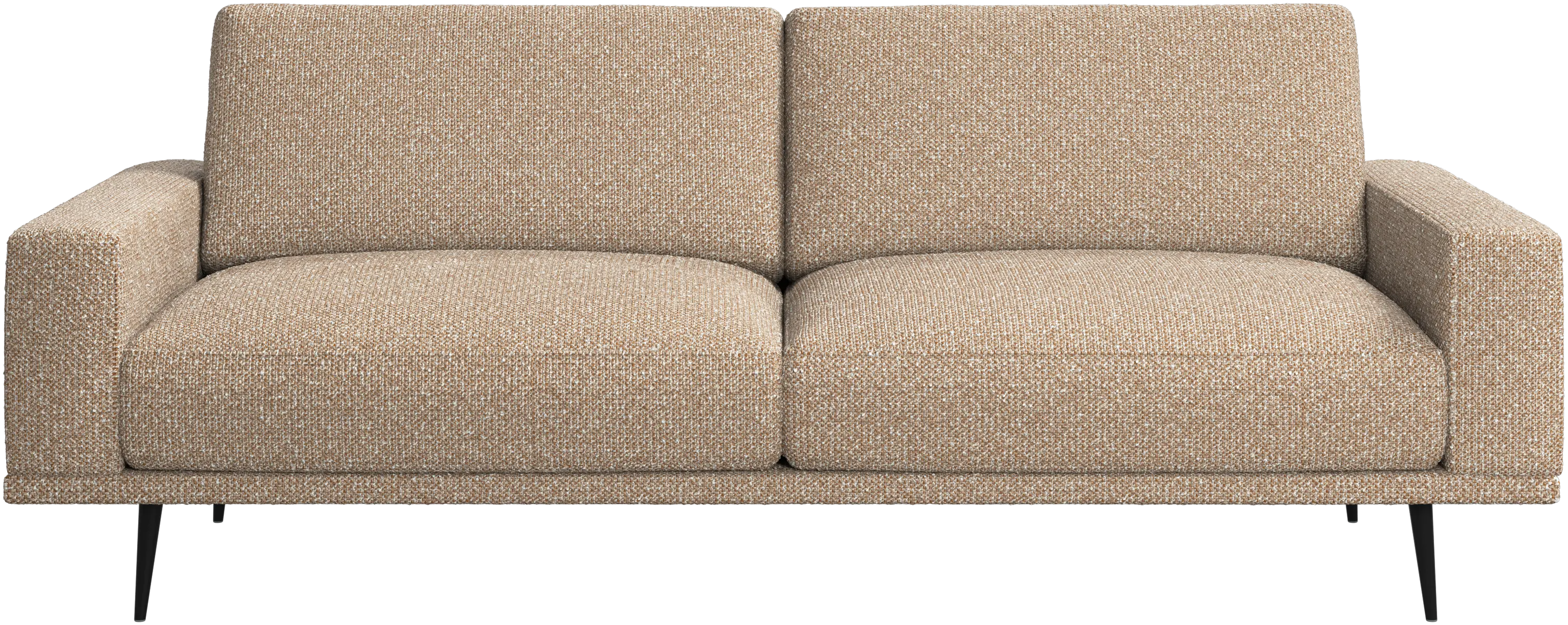 Carlton sofa
