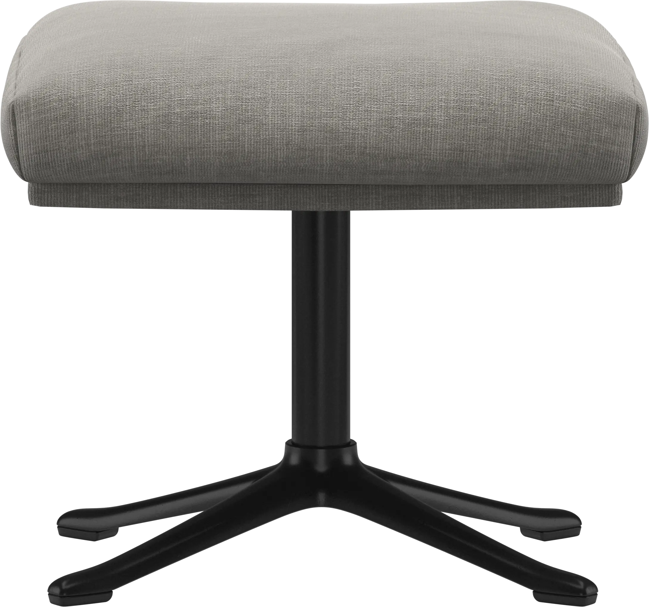 Reno footstool