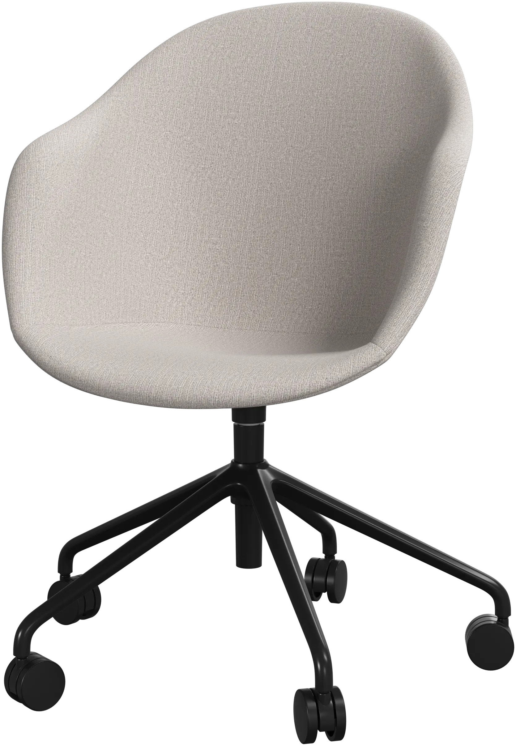 Adelaide office chair