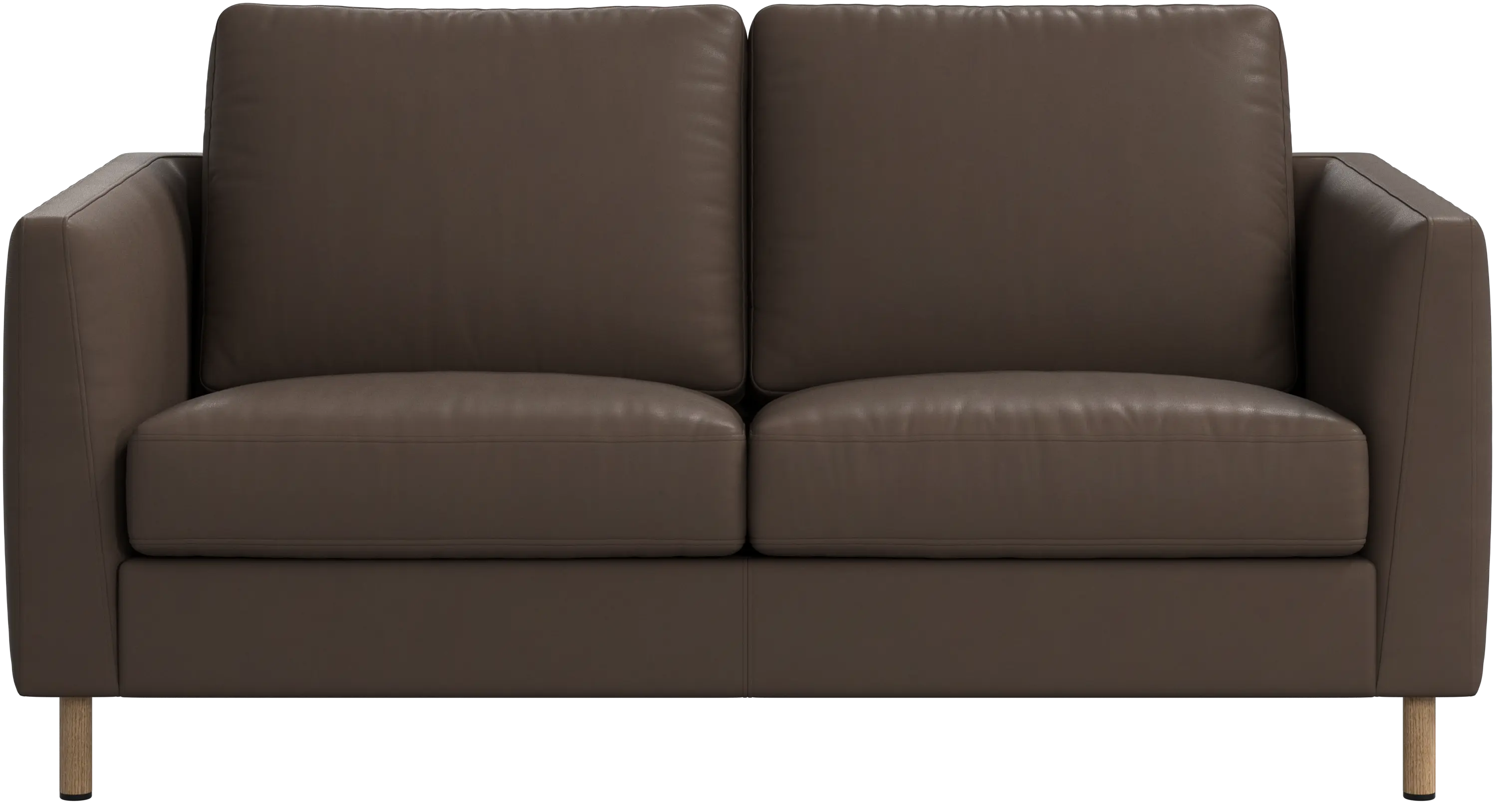 Indivi 2 seater sofa