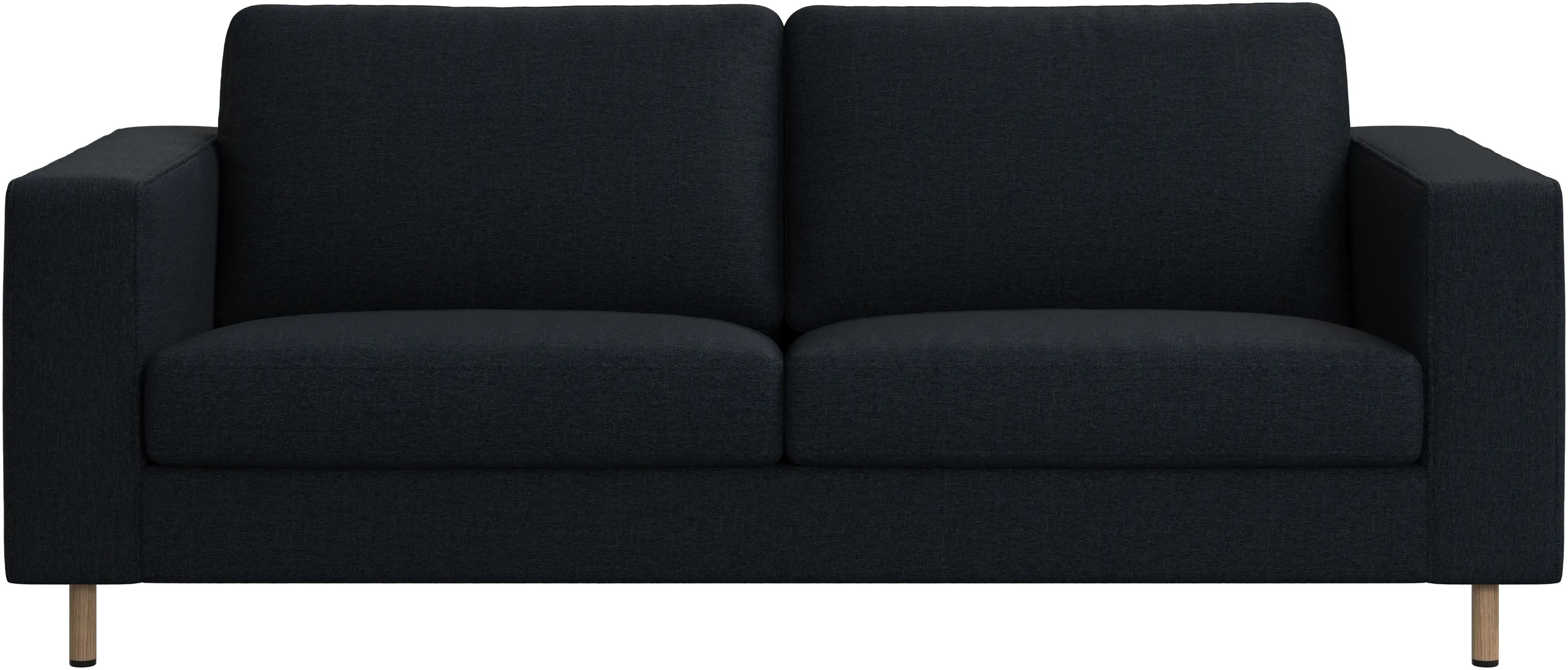 Indivi 2,5 seater sofa