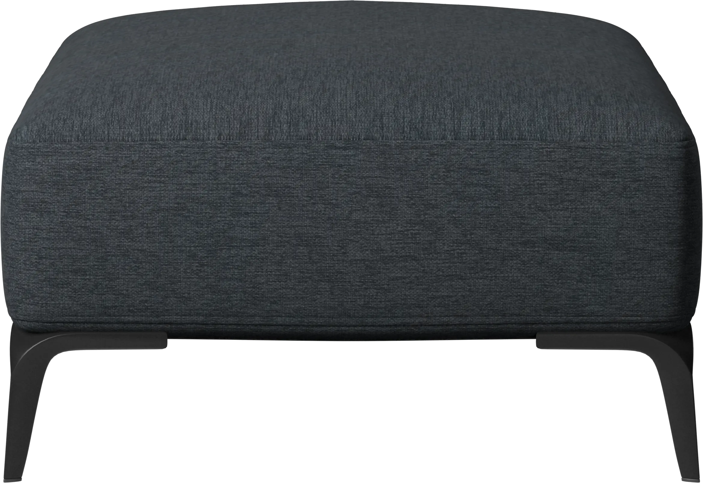 Modena footstool