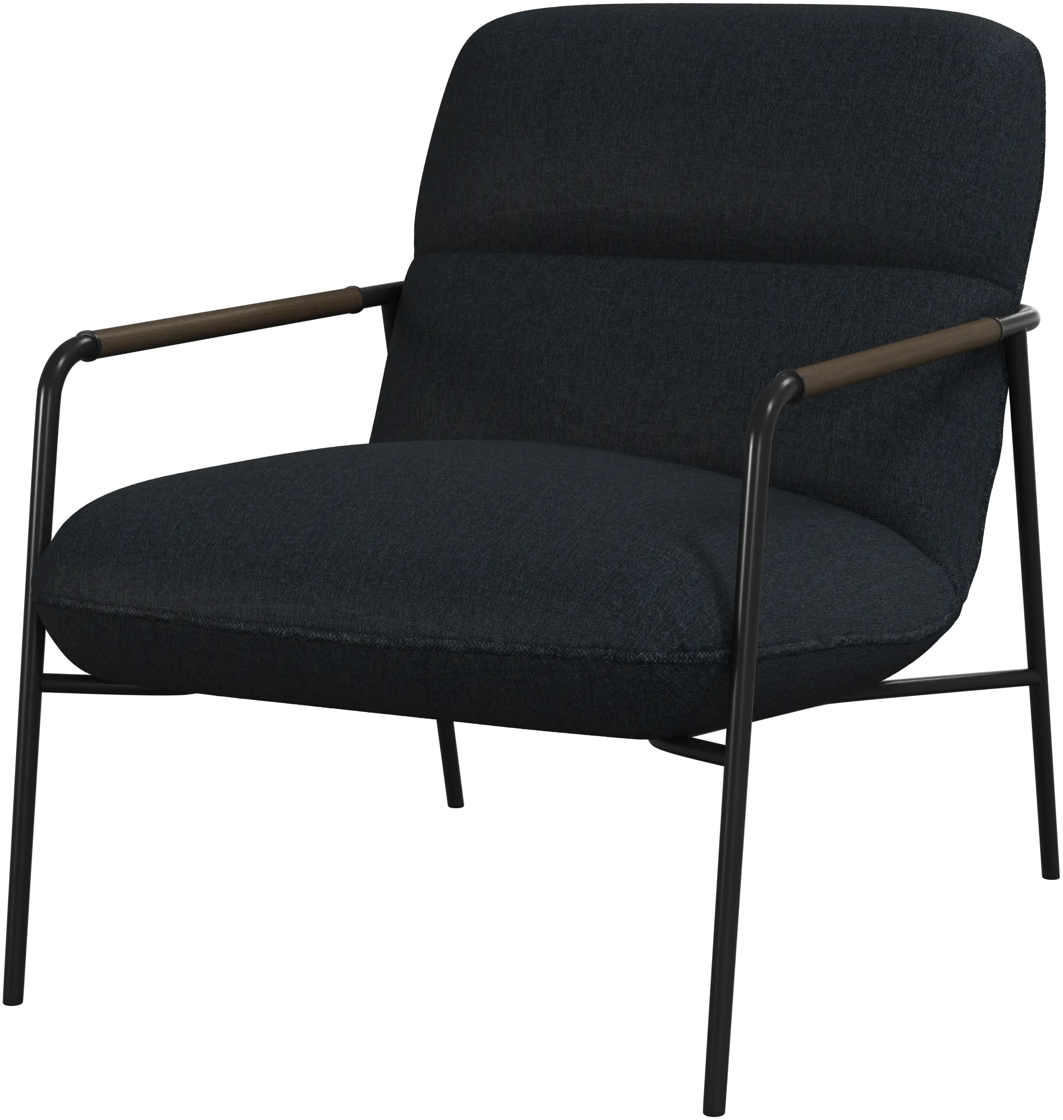 Terni armchair