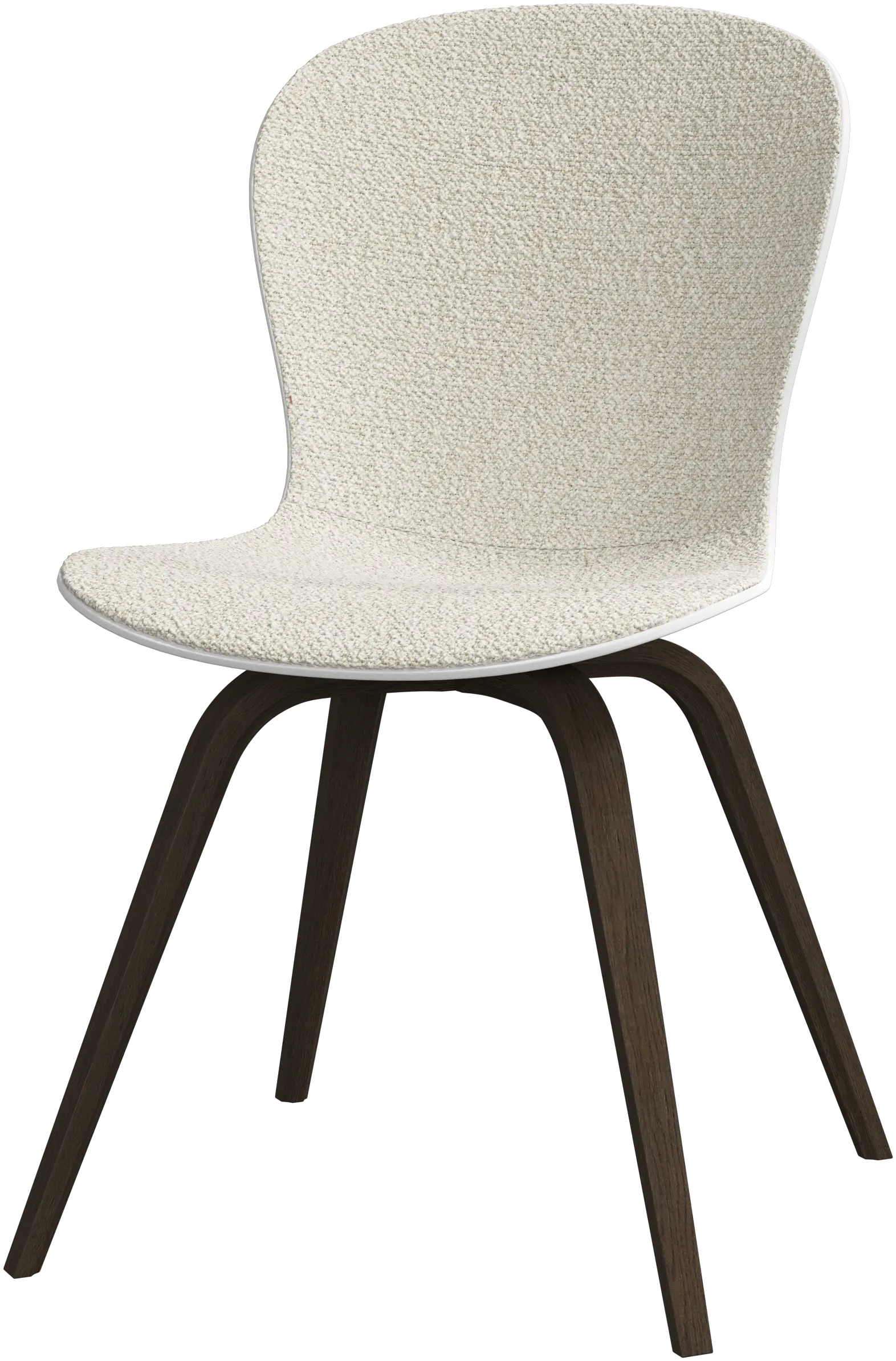 Hauge dining chair
