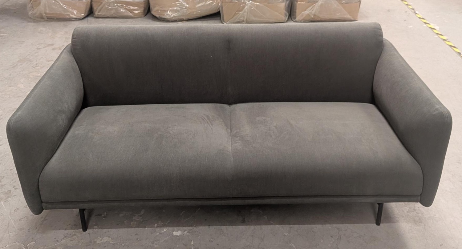 Sofas