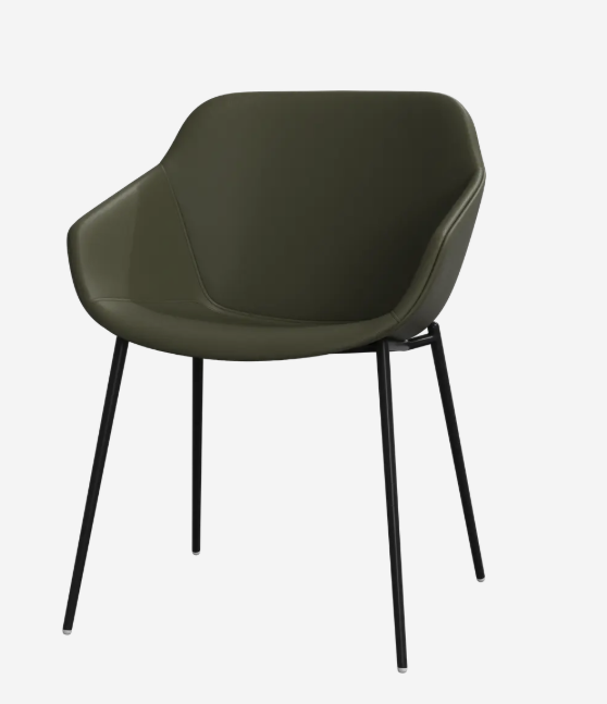 Dining tables