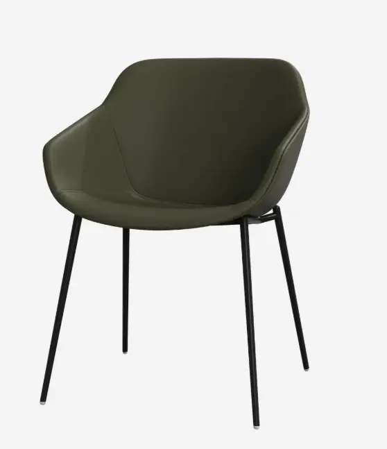 Dining tables "Allicante extendable dining table and 6 x Vienna leather dining chairs  "PACKAGE SALE ONLY"  AVAILABLE AT THE END OF SEPT"