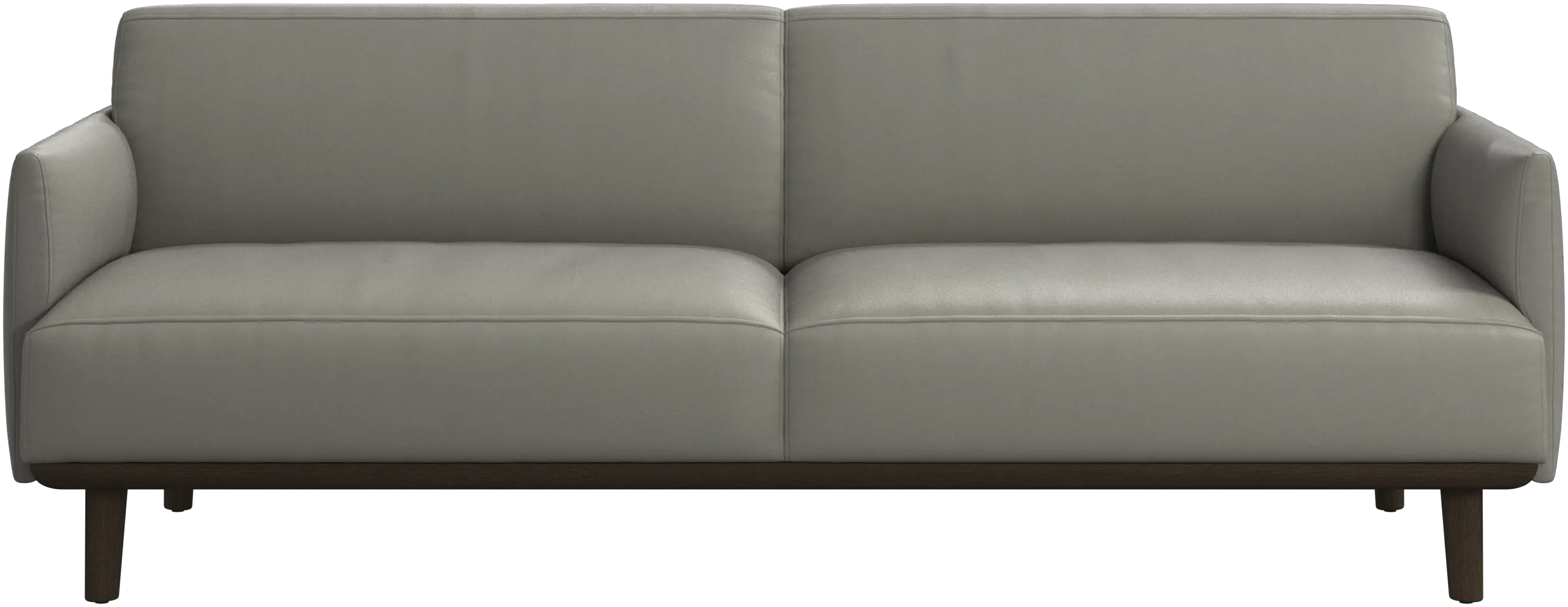 Aarhus 3-seater sofa