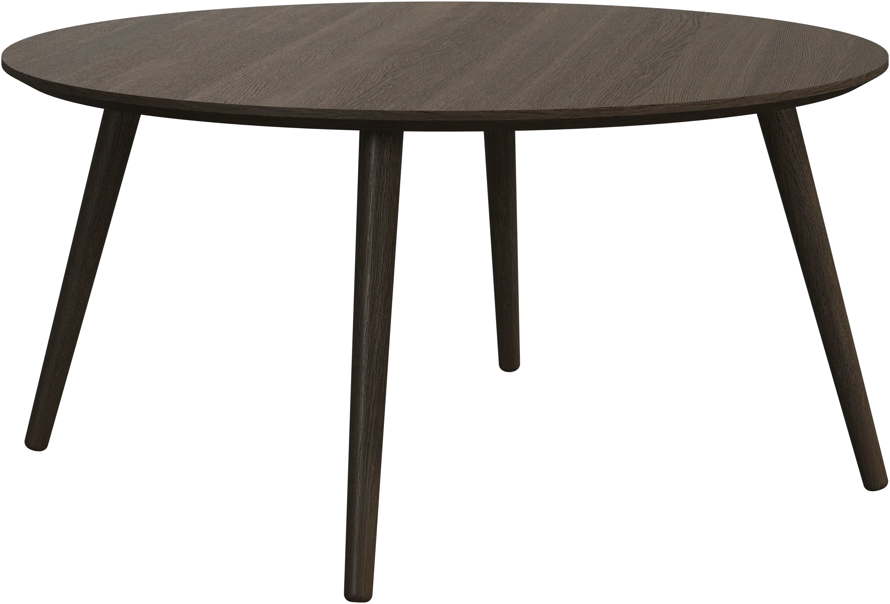 Bornholm coffee table