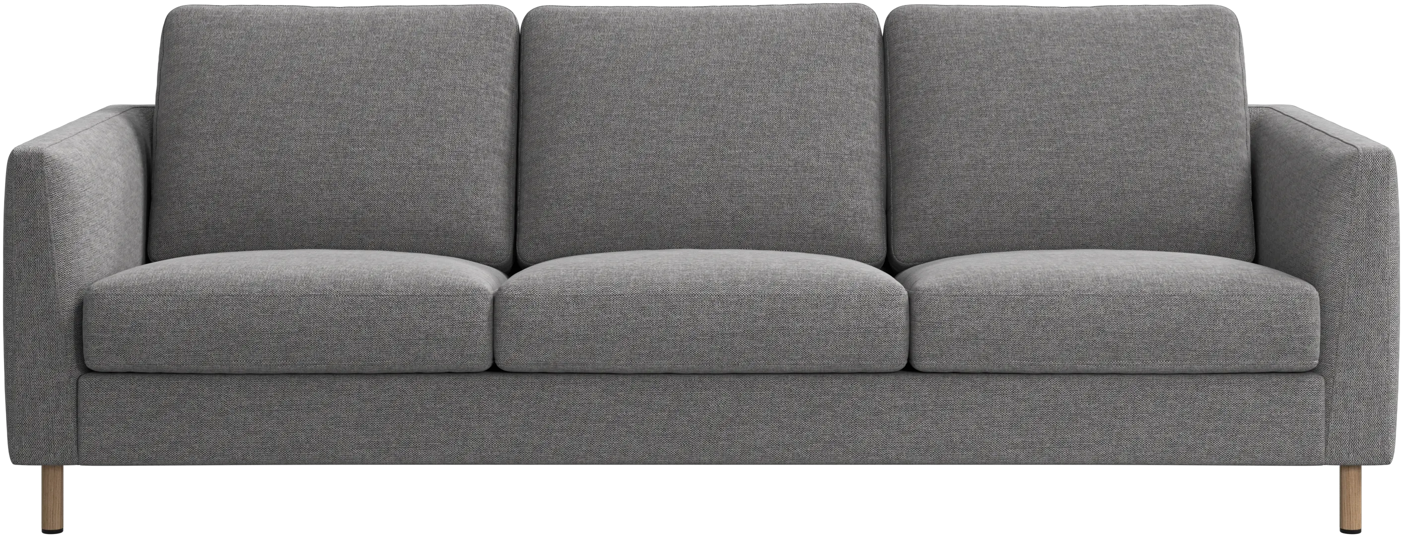 Indivi 3 seater sofa