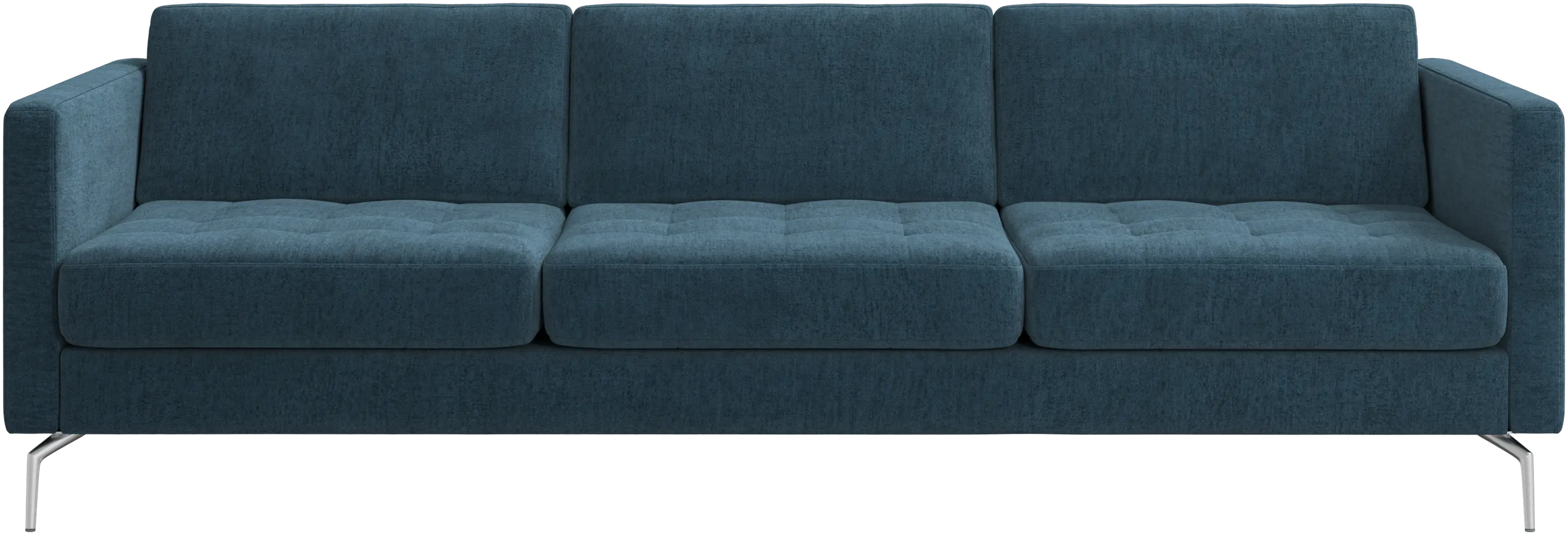 Osaka 3-seater sofa