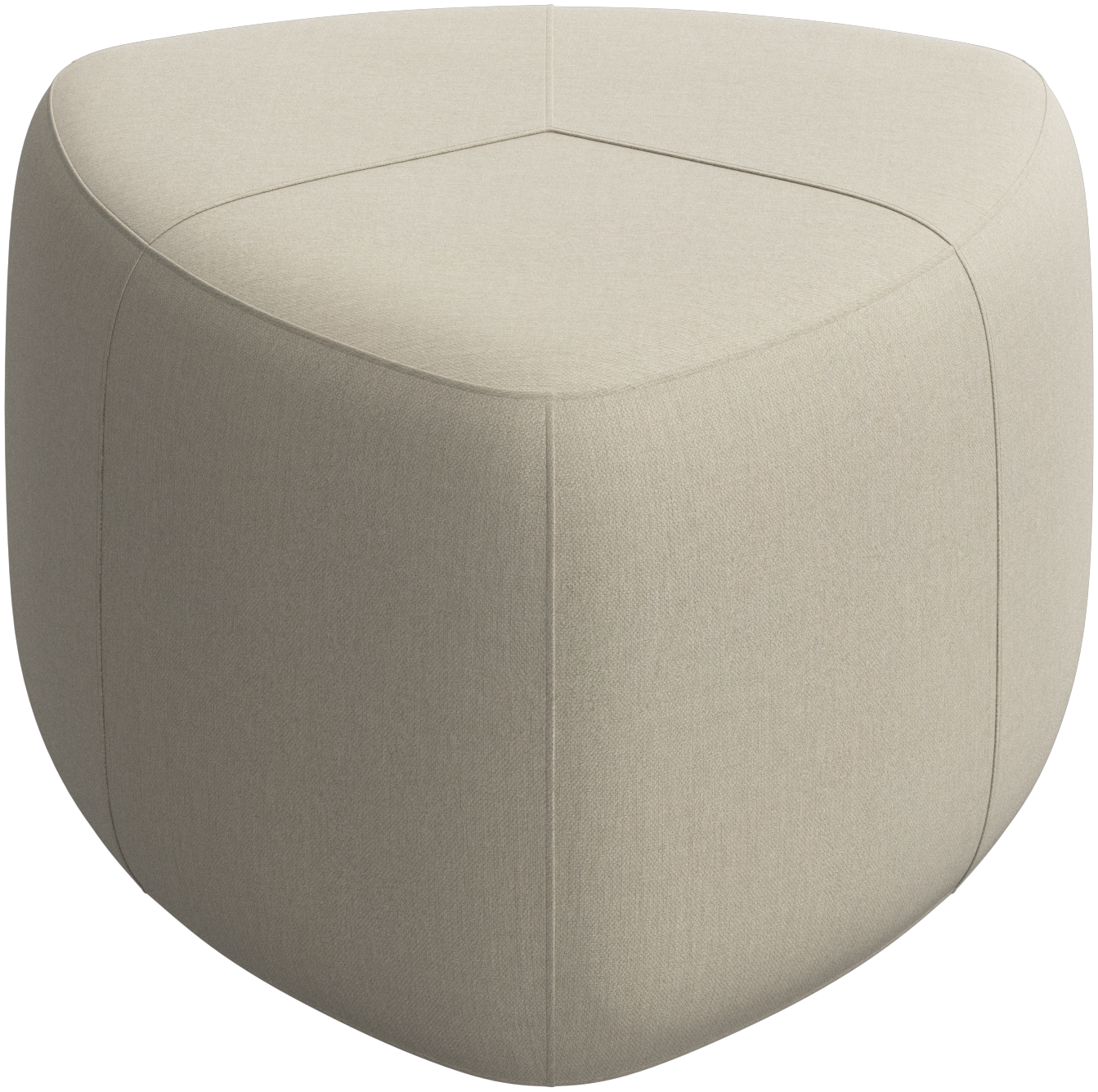 Footstool
