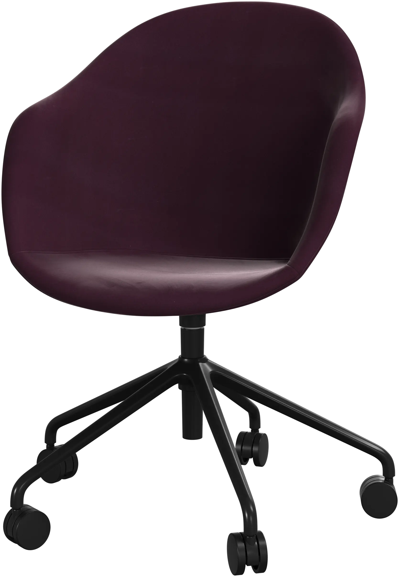 Adelaide office chair