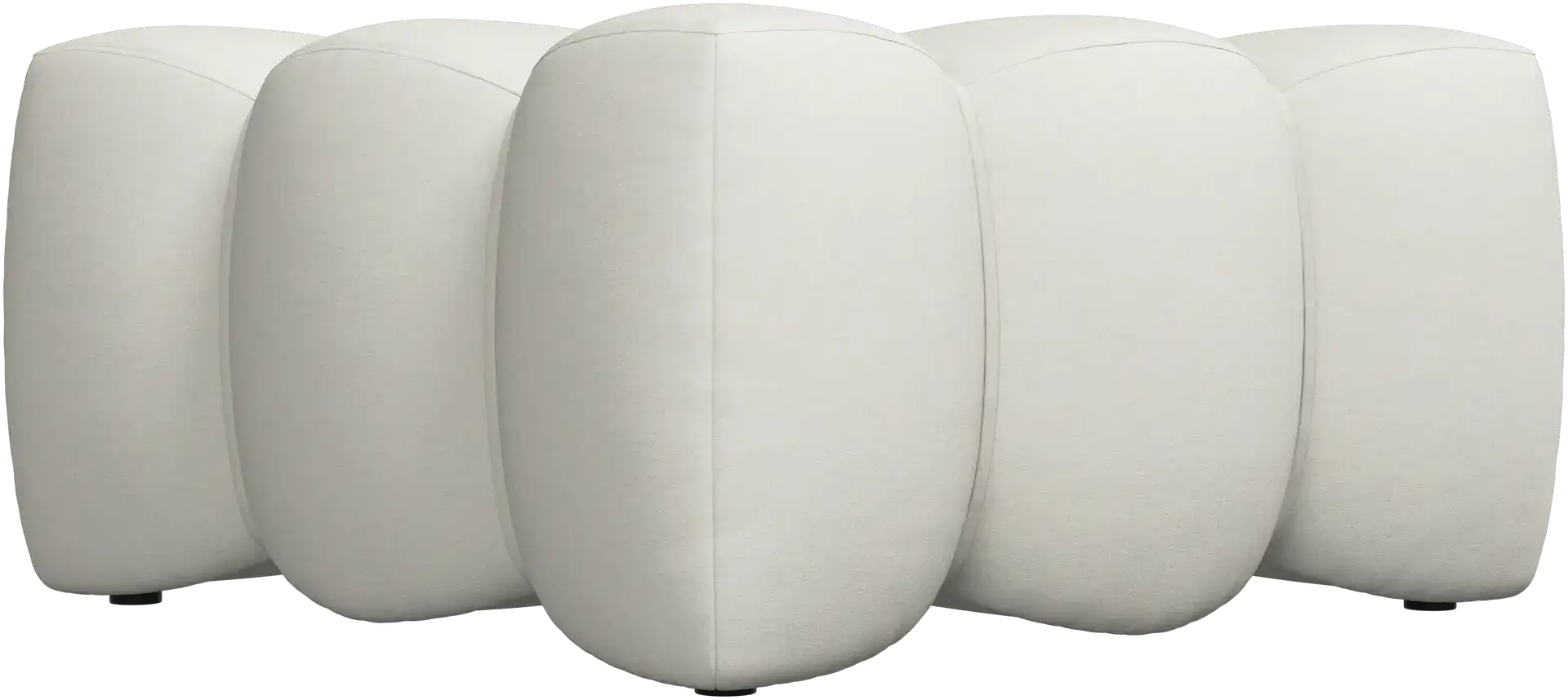 Footstool
